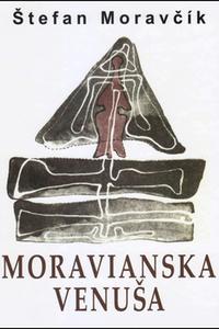 Moravianska Venuša