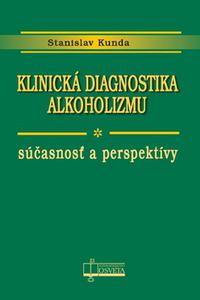 Klinická diagnostika alkoholizmu