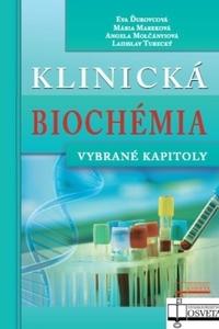 Klinická biochémia