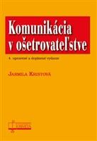 Komunikácia v ošetrovateľstve