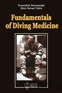 Fundamentals of Diving Medicine