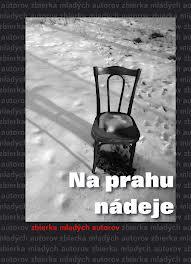 Na prahu nádeje + CD