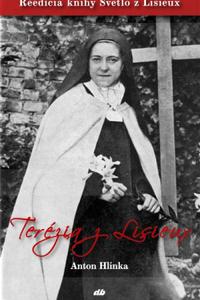 Terézia z Lisieux