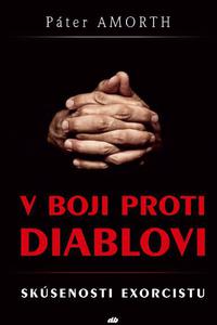 ​V boji proti diablovi