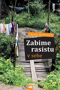 Zabime rasistu v sebe