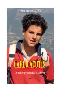 Carlo Acutis