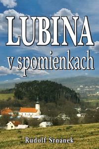 ​Lubina v spomienkach