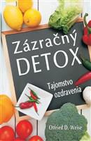 Zázračný detox