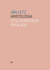 Kristológia z filozofického pohľadu