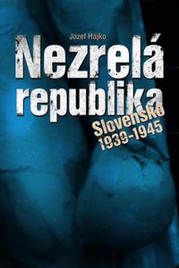 Nezrelá republika