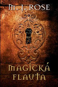 Magická flauta