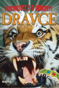 Dravce 