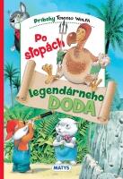 Po stopách legendárneho Doda