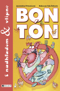 Bontón