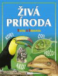 Živá príroda