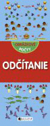 Odčítanie