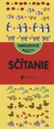 Sčítanie