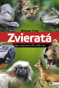 Zvieratá