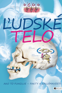 Ľudské telo