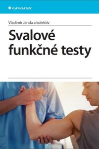 Svalové funkčné testy