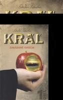 Kráľ - Zakázané ovocie