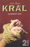 Kráľ - Slobodný svet