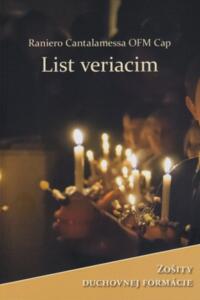 List veriacim