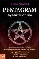 Pentagram - Ovládnutí mentálních sil