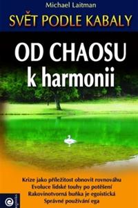 Od chaosu k harmonii