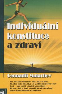 Individuální konstituce a zdraví