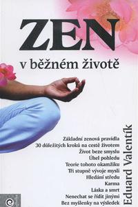 ZEN v běžném životě