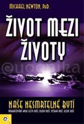 Život mezi životy - Naše nesmrtelné bytí