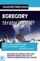 Egregory - Strážní andělé? 