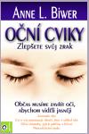 Oční cviky