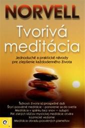 Tvorivá meditácia