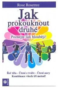 Jak prokouknout druhé