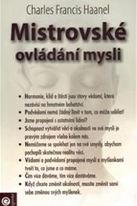 Majstrovské ovládanie mysli