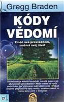 Kódy vědomí 