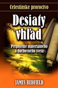 Desiaty vhľad