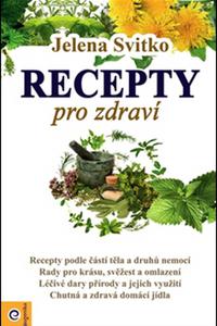 Recepty pro zdraví