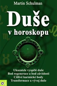 Duše v horoskopu