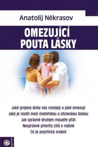 Omezující pouta lásky