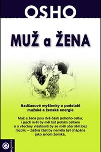 Muž a žena