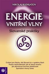 Energie vnitřní vlny