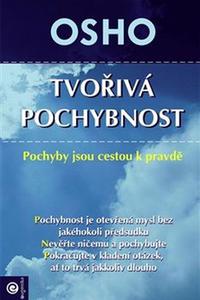 Tvořivá pochybnost 