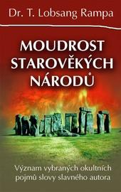 ​Moudrost starověkých národů 