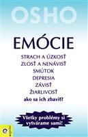 Emócie