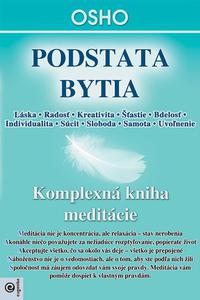 Podstata bytia