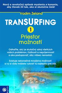 Transurfing 1