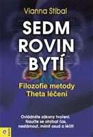 Sedm rovin bytí